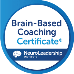 Certificat Brain-Based Coaching du NeuroLeadership Institute